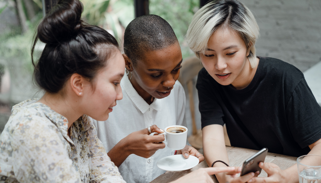 CURSO: INVESTIGACIÓN INTERDISCIPLINARIA EN SOCIECOSISTEMAS Y SUSTENTABILIDAD